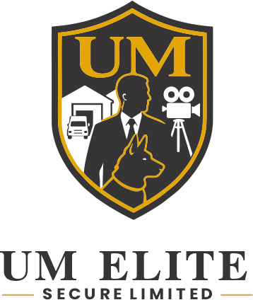 um elite secure 11